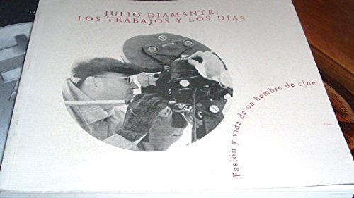 Capital vasco e industria andaluza: El astillero Echevarrieta y Larrinaga de Cádiz (1917-1952)