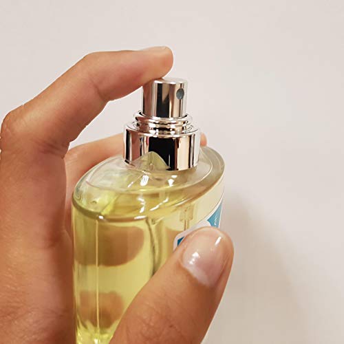 CARAVAN FRAGANCIAS nº 39 - Eau de Parfum con vaporizador para Mujer - 100 ml