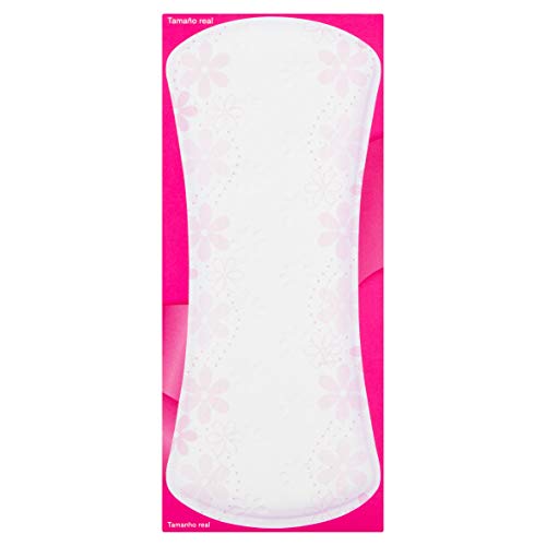 Carefree - Protege Slip Plus Maxi, 32+4 unidades