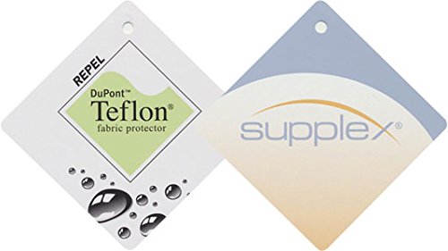 Carhartt Ch Nimbus Capa, Azul (BLU), Medium para Hombre