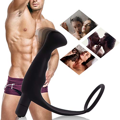 Cariño gracioso: miro a mi alrededor, me guías y ves la dulce vida êṧ-tḮ-m-ul-ḁ-dôr pr-ô-ṧt-ḁtḁ v-Ḯb-rḁ-d-ôr v-Ḯb-rḁd-ôr-ê-ṧ p-ḁr-ḁ d-Ḯl-ḁt-ḁ-d-ôr