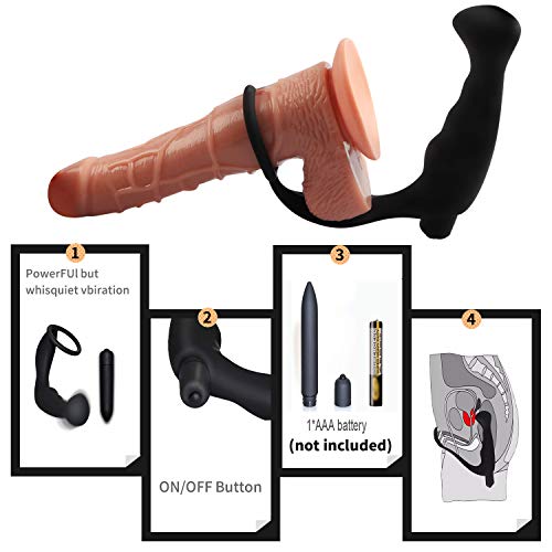 Cariño gracioso: miro a mi alrededor, me guías y ves la dulce vida êṧ-tḮ-m-ul-ḁ-dôr pr-ô-ṧt-ḁtḁ v-Ḯb-rḁ-d-ôr v-Ḯb-rḁd-ôr-ê-ṧ p-ḁr-ḁ d-Ḯl-ḁt-ḁ-d-ôr