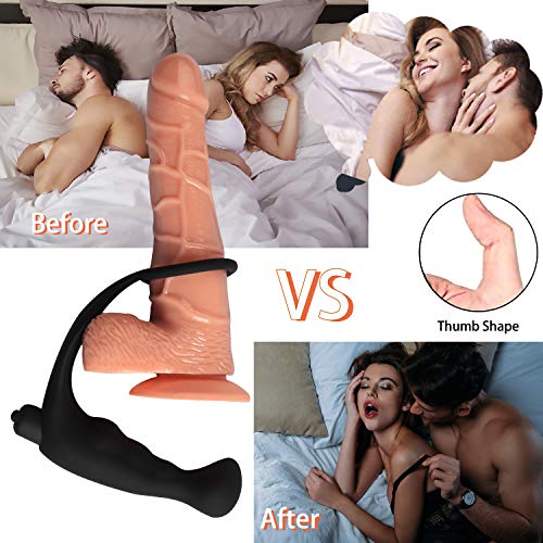 Cariño gracioso: miro a mi alrededor, me guías y ves la dulce vida êṧ-tḮ-m-ul-ḁ-dôr pr-ô-ṧt-ḁtḁ v-Ḯb-rḁ-d-ôr v-Ḯb-rḁd-ôr-ê-ṧ p-ḁr-ḁ d-Ḯl-ḁt-ḁ-d-ôr