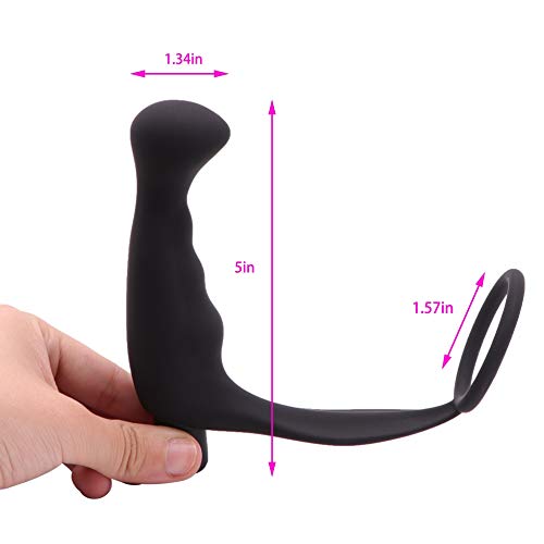 Cariño gracioso: miro a mi alrededor, me guías y ves la dulce vida êṧ-tḮ-m-ul-ḁ-dôr pr-ô-ṧt-ḁtḁ v-Ḯb-rḁ-d-ôr v-Ḯb-rḁd-ôr-ê-ṧ p-ḁr-ḁ d-Ḯl-ḁt-ḁ-d-ôr