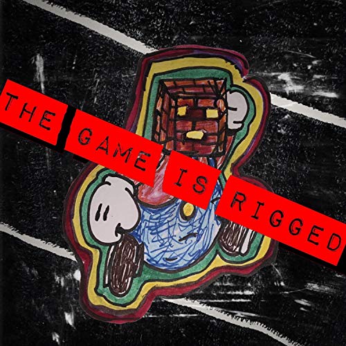 Carlin's Interlude [Explicit]