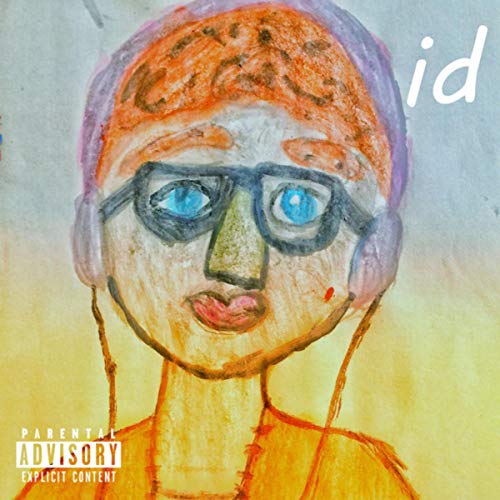 Carlin’s Lullaby [Explicit]