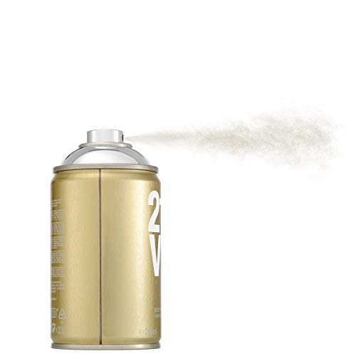 Carolina Herrera. 212 Vip Spray Body Fragance 250 Ml. 1500 g