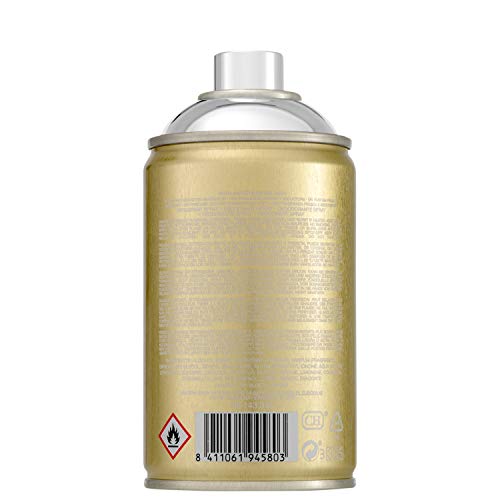 Carolina Herrera. 212 Vip Spray Body Fragance 250 Ml. 1500 g