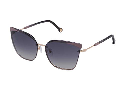 Carolina Herrera CH SHE147 033M - Gafas de sol