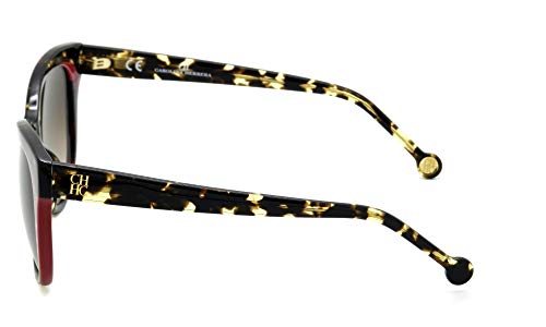 Carolina Herrera SHE 787 780