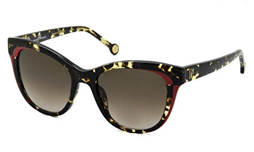 Carolina Herrera SHE 787 780