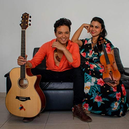 Cartagena: Sangre de Libertad