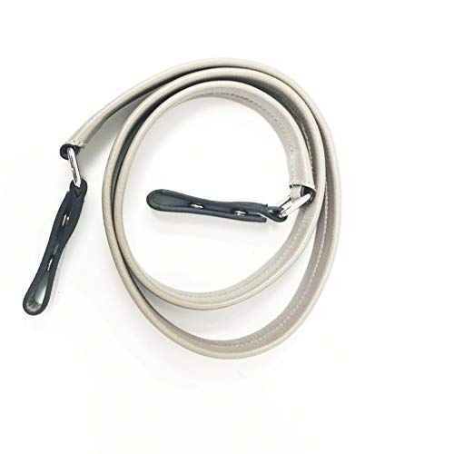 Cartier L1001218 - Bolso de mano para mujer (piel)