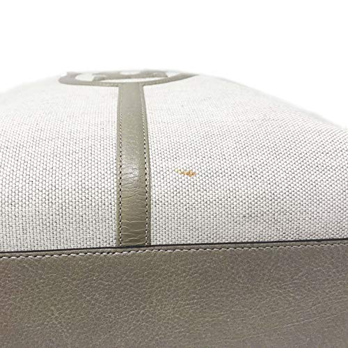 Cartier L1001218 - Bolso de mano para mujer (piel)