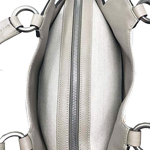 Cartier L1001218 - Bolso de mano para mujer (piel)