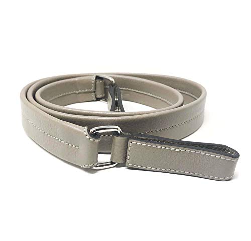 Cartier L1001218 - Bolso de mano para mujer (piel)