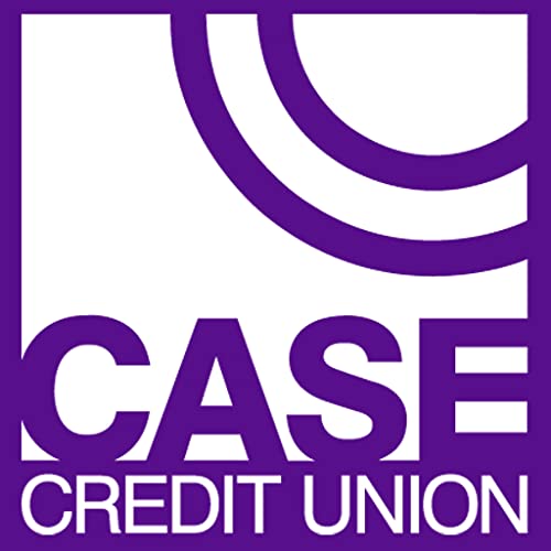 CASE Credit Union Mobile (Kindle Tablet Edition)