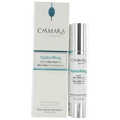 Casmara - Sérum reafirmante firming fresh 24h
