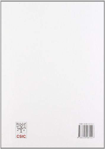 Catálogo de manuscritos hebreos de la Comunidad de Madrid. Vol. 1. Manuscritos bíblicos, comentarios bíblicos de autor y obras gramaticales en las ... Vol. I (Literatura Hispano-Hebrea. Serie A)