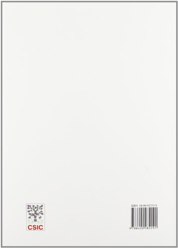 Catálogo de manuscritos hebreos de la Comunidad de Madrid. Vol. 2. Manuscritos hebreos en la Biblioteca Nacional, Archivo Histórico Nacional, Museo ... Vol. II (Literatura Hispano-Hebrea. Serie A)