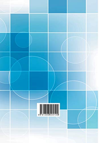 Catalogue of the Exceedingly Choice Cabinet of Anglo-Saxon, English, Scotch, and Irish Coins, Formed by the Late Rev. Joseph William Martin, of ... Will Be Sold by Auction (Classic Reprint)