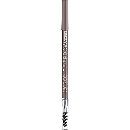 Catrice, Color para cejas - 100 gr.