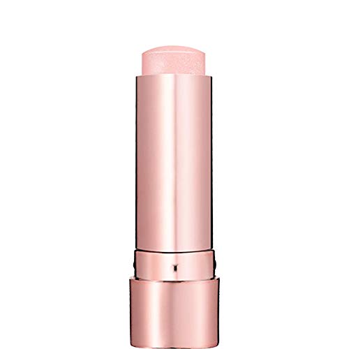 Catrice - Exfoliante Y Bálsamo Labial