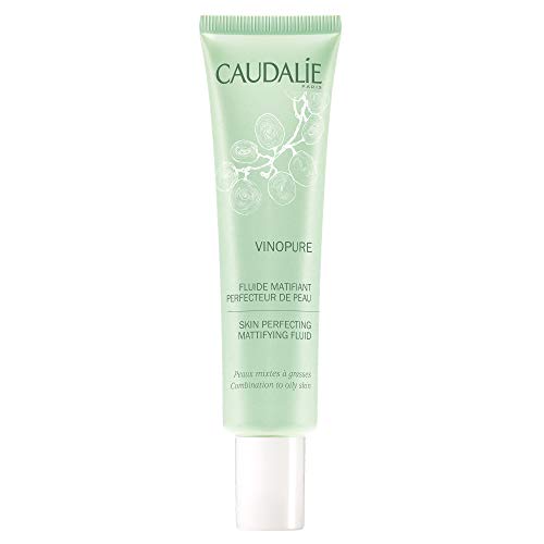 Caudalíe Caudalie Vinopure Fluido Matificante - 5 ml