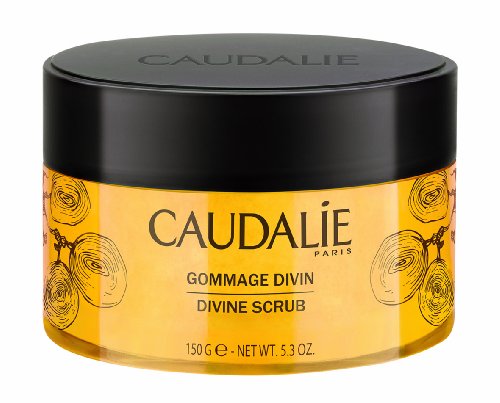 caudalie Divine Scrub 150 g
