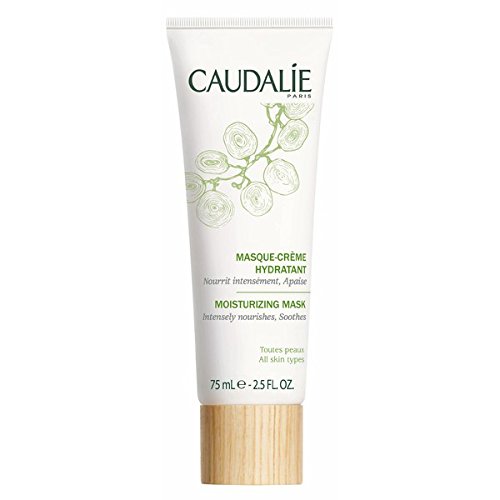 Caudalie Hidratante Máscara (75ml)