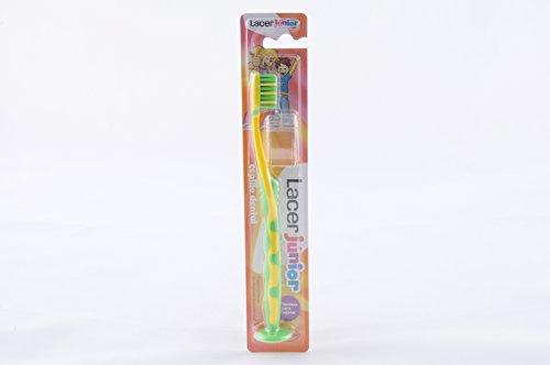 CDL BLISTER JUNIOR II VENTOSA