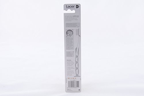 CDL BLISTER JUNIOR II VENTOSA