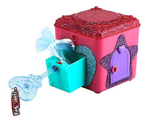 Cefa Toys- Funlocket, Multicolor (480) , color/modelo surtido