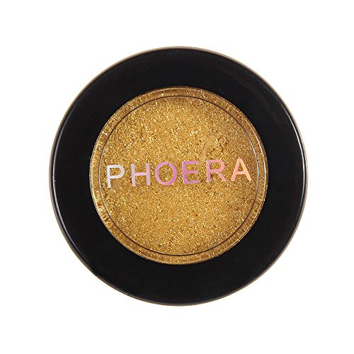 Cenlang Eyeshadow Palette Makeup,Eyeshadow Eye Shadow Palette Makeup Kit Make Up Professional Eye Cosmetic,24 Colors,Glitter Shimmering Colors Eyeshadow