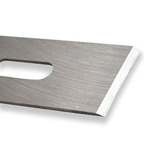 Cepilladora de madera,cepilladora,Cepillo de carpintero 160mm