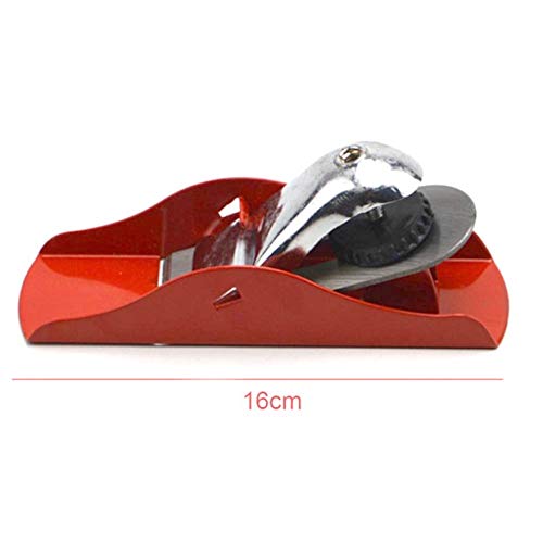 Cepilladora de madera,cepilladora,Cepillo de carpintero 160mm