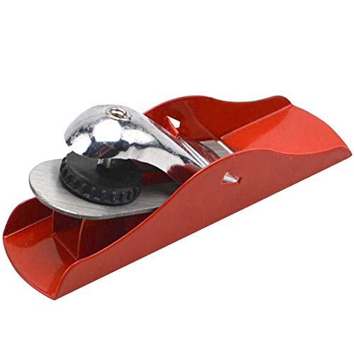 Cepilladora de madera,cepilladora,Cepillo de carpintero 160mm