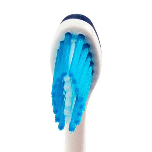 Cepillo de Dientes Infantil con ventosas en la Base. Lote de 10 Unidades. Regalos para cumpleaños Infantiles, colegios, y Eventos con niños.