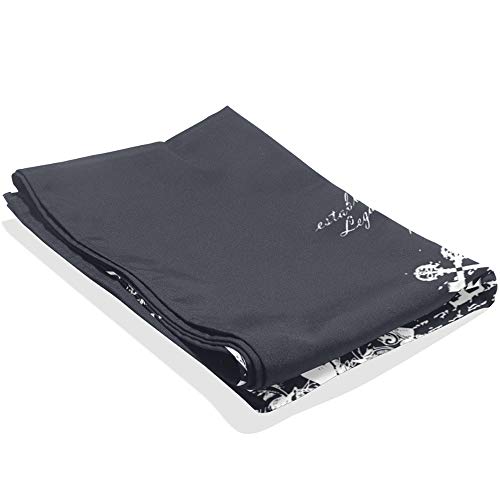 CEXWZQ Pendientes De Mujer Con Cuentas Curva Gancho De Ginseng Joyas Regalo De Fiesta Joyas Boda