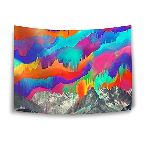 CEXWZQ Pendientes De Mujer Con Cuentas Curva Gancho De Ginseng Joyas Regalo De Fiesta Joyas Boda