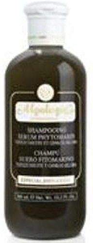 Champú Anticaida 300 ml de Algologie