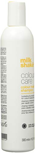 Champú Color Care Color Maintainer 300ML MILK SHAKE