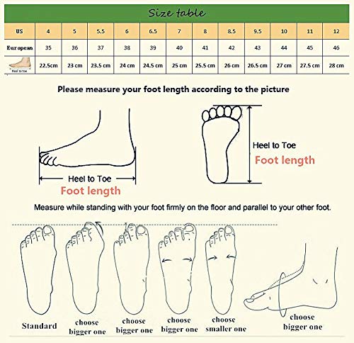 Chanclas Unisex Zapatos De Agujero Summer Hole Shoes New Men Garden Casual Sandalias Masculinas Zuecos De Goma para Hombres Toboganes De Verano Crocse Swimming Jelly Shoes Tam