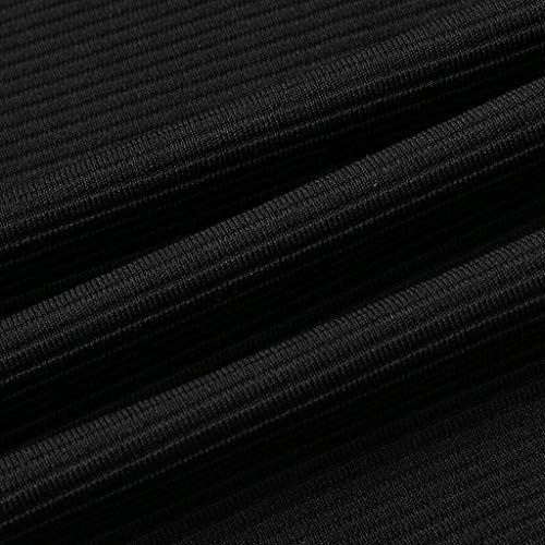 Chándal Completo para Hombre, Moda Slim Fit Conjunto Deportivo de Manga Larga Casual Sudadera con Capucha + Pantalones Deportivos Conjuntos