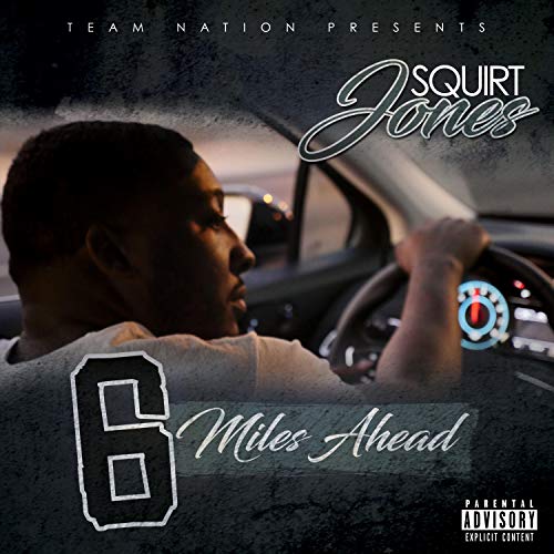 Chanel Bail (feat. Fame) [Explicit]