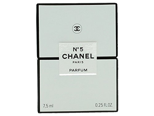 Chanel, Base labial - 7.5 ml.