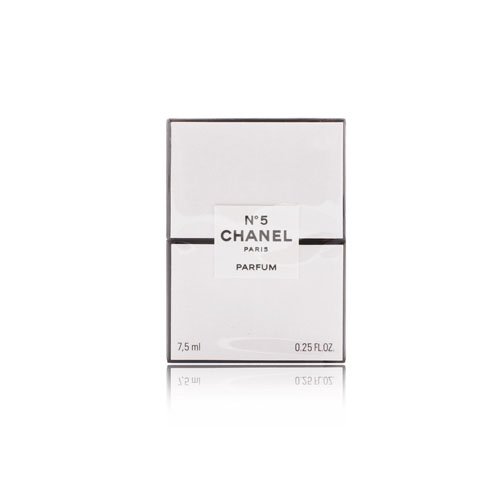 Chanel, Base labial - 7.5 ml.