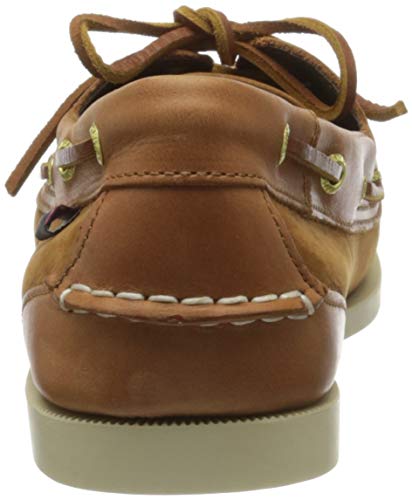 Chatham Bermuda II G2, Botas para Hombre, Bronceado, 41.5 EU