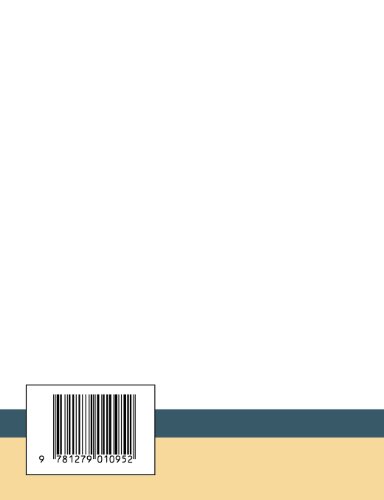 Chemical And Metallurgical Handbook: Containing Tables, Formulas, And Information For The Use Of Chemist, Metallurgists, And Mining Engineers...