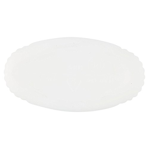 Chilly - Delicado - Jabón intimo - 200 ml